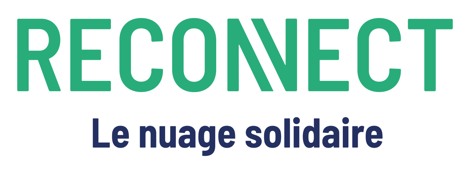 logo-reconnect